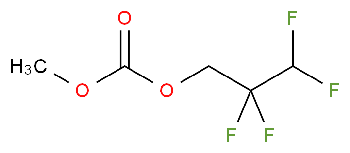 156783-98-1 molecular structure