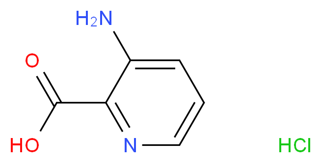 180678846 molecular structure