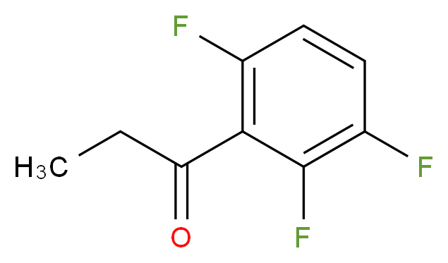 243666-18-4 molecular structure