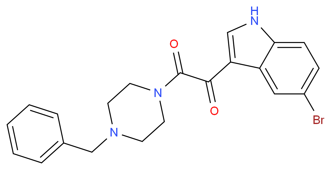 MFCD00832285 molecular structure