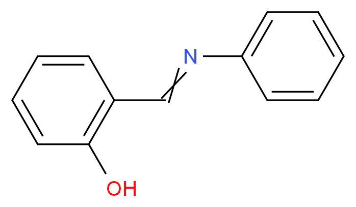 779-84-0 molecular structure