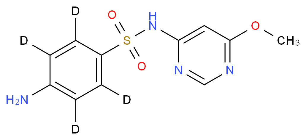 164233912 molecular structure