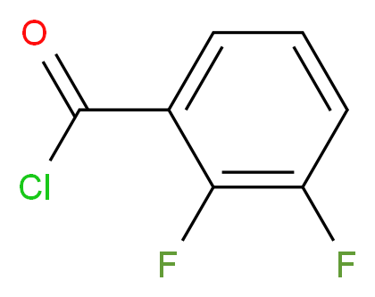 18355-73-2 molecular structure