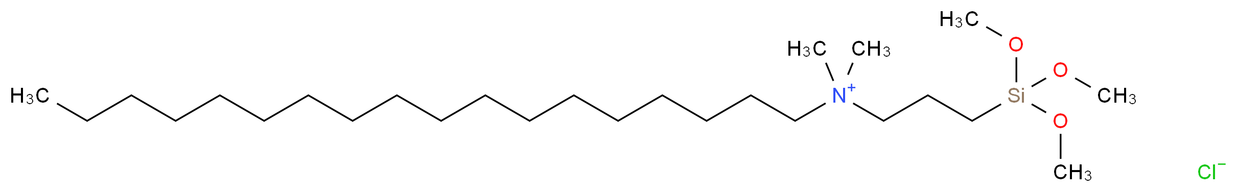 27668-52-6 molecular structure