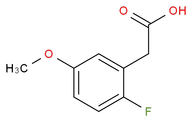 798563-50-5 molecular structure