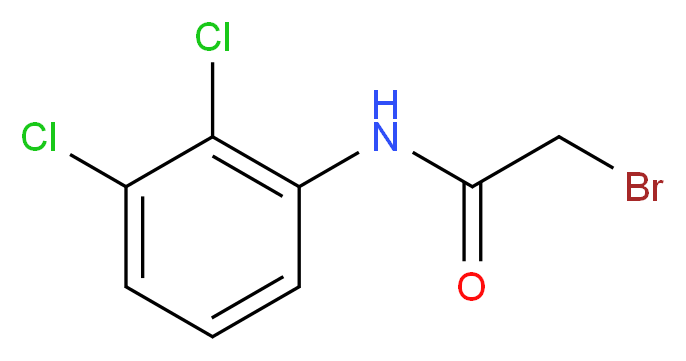 MFCD02974361 molecular structure