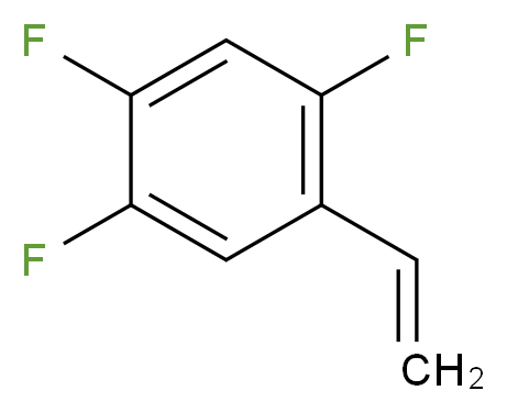 162105194 molecular structure