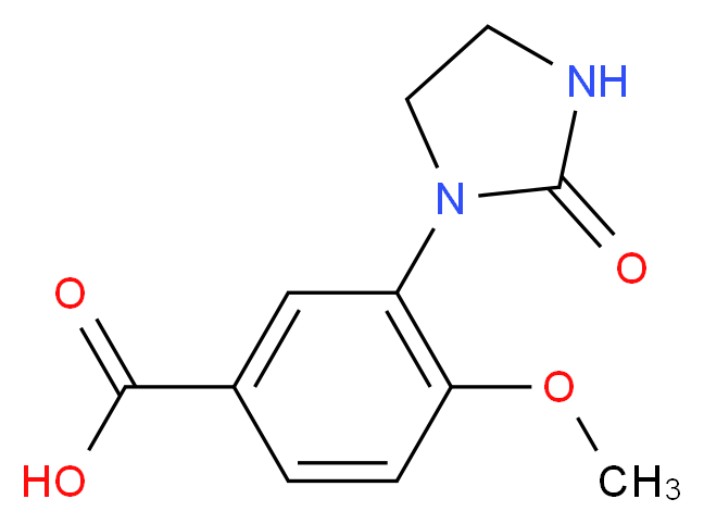 MFCD18613904 molecular structure