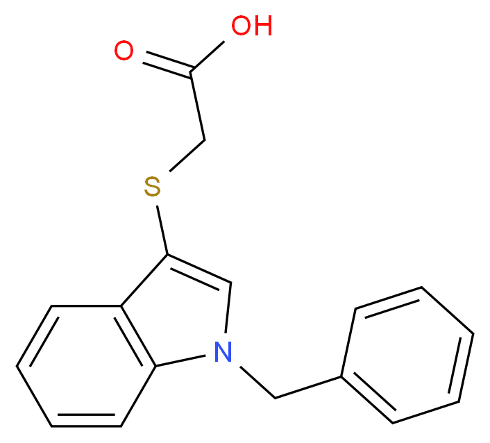 524035-97-0 molecular structure