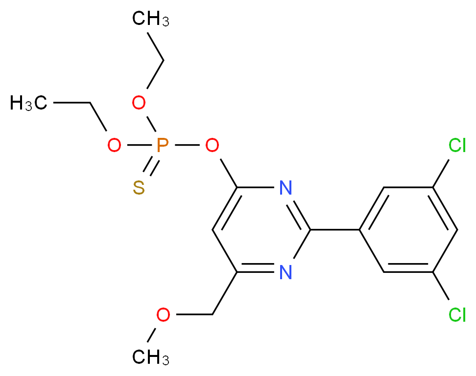 MFCD00238883 molecular structure