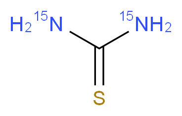 287476-21-5 molecular structure