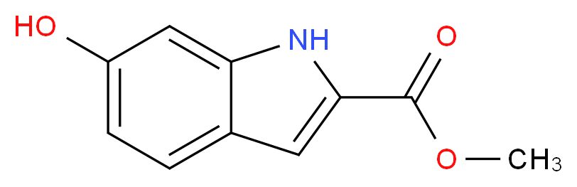 116350-38-0 molecular structure