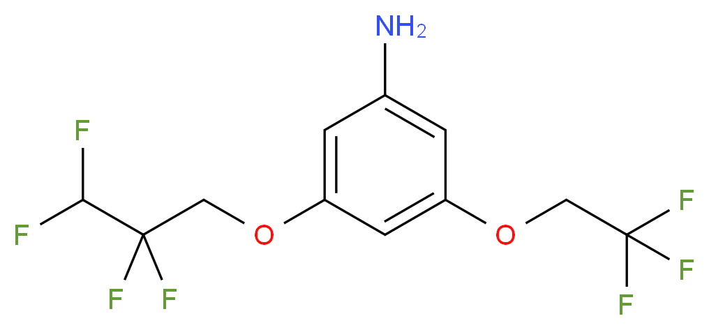 MFCD02055623 molecular structure