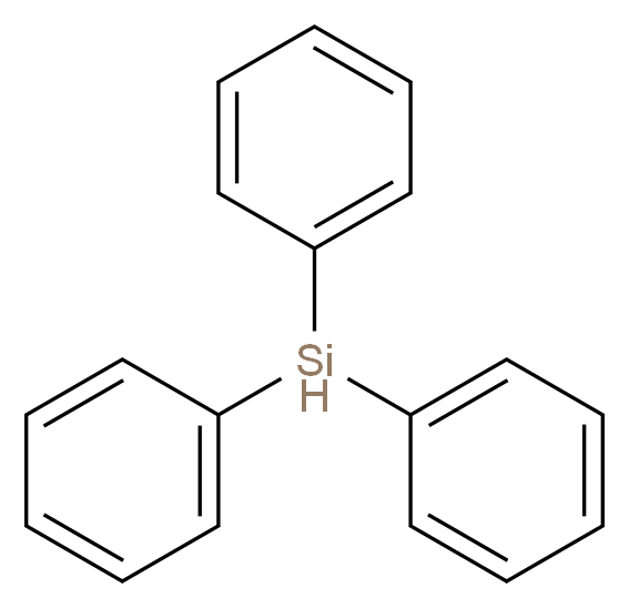 789-25-3 molecular structure