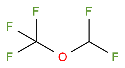 3822-68-2 molecular structure