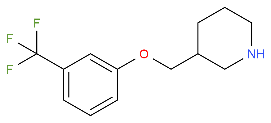 MFCD08688556 molecular structure