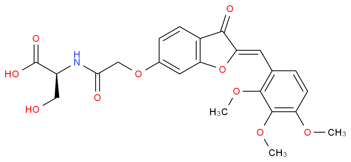 164267230 molecular structure