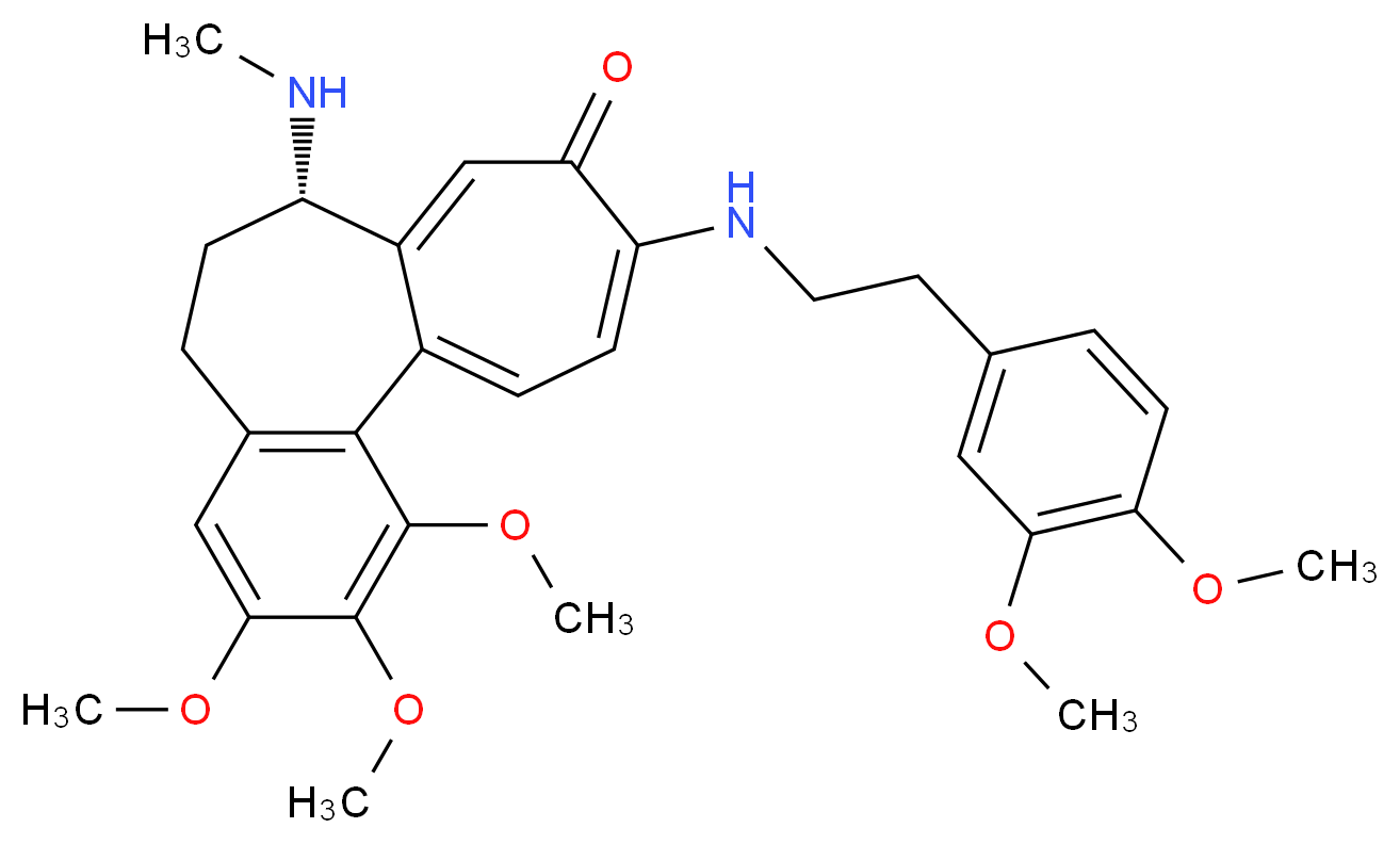 164238476 molecular structure