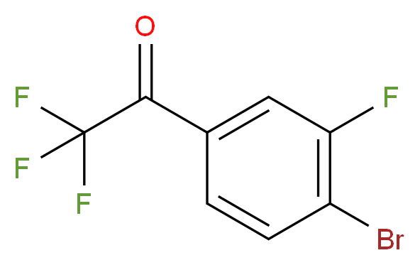 886369-87-5 molecular structure