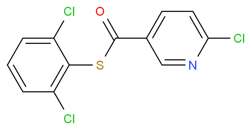 MFCD00108506 molecular structure