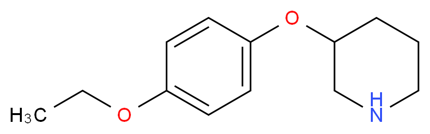 MFCD08687742 molecular structure