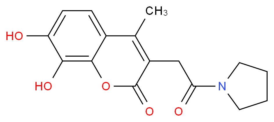 164274340 molecular structure