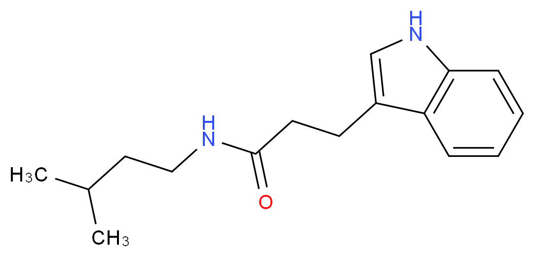 164273724 molecular structure