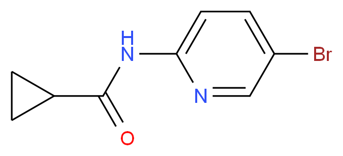 186253-84-9 molecular structure