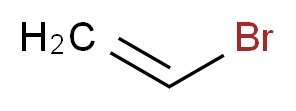 593-60-2 molecular structure