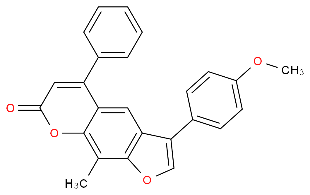 164242912 molecular structure