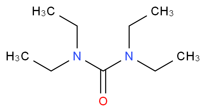 1187-03-7 molecular structure