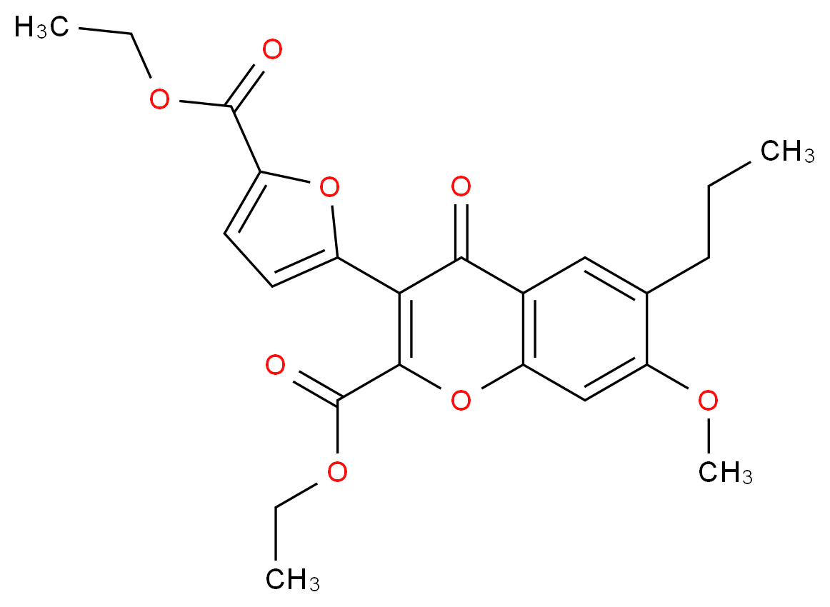 164236604 molecular structure