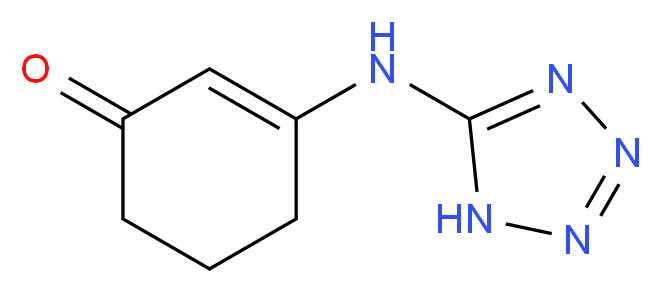99444336 molecular structure