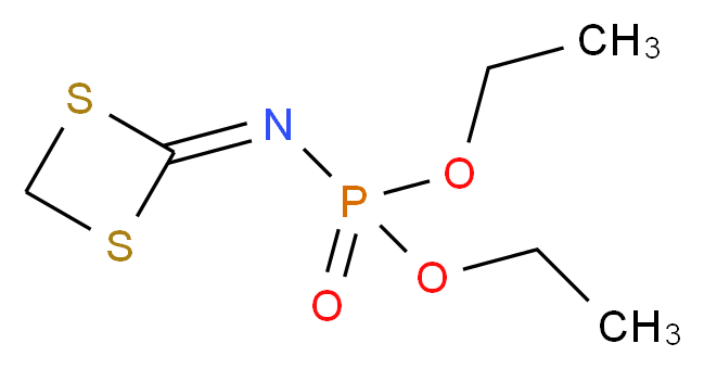 162221797 molecular structure