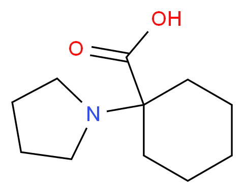 MFCD05230471 molecular structure