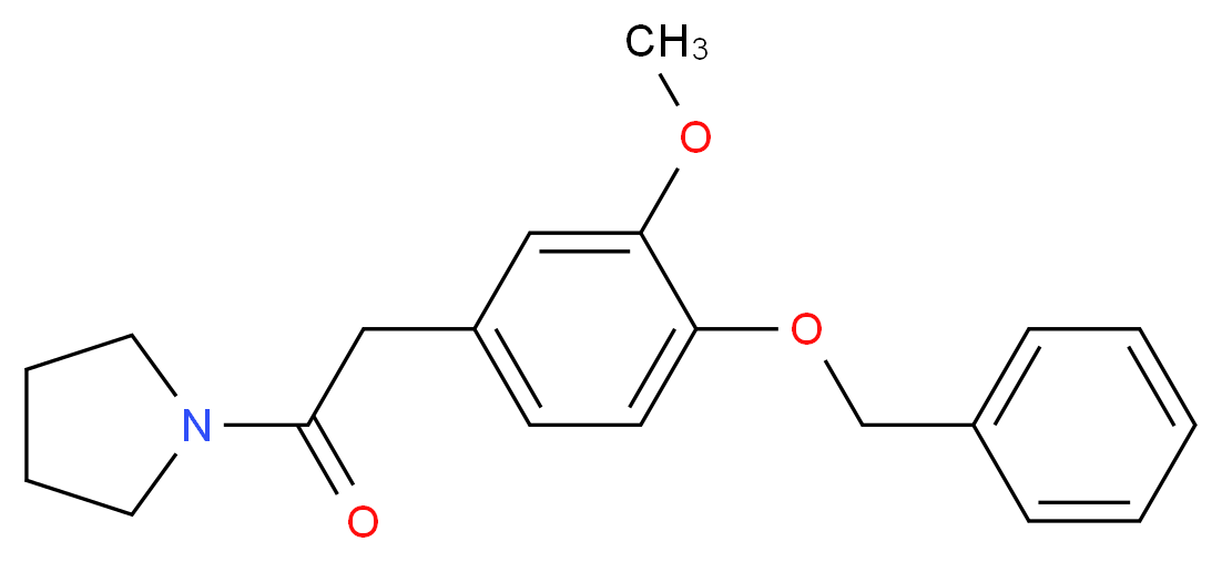 162255951 molecular structure