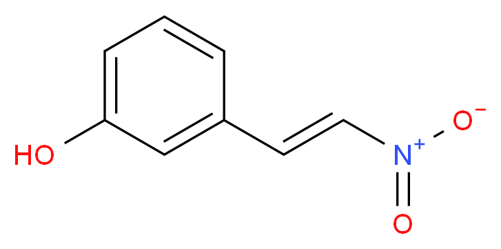 3156-44-3 molecular structure