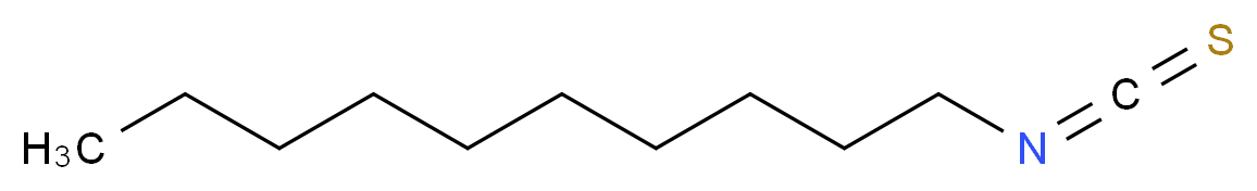 24540-94-1 molecular structure