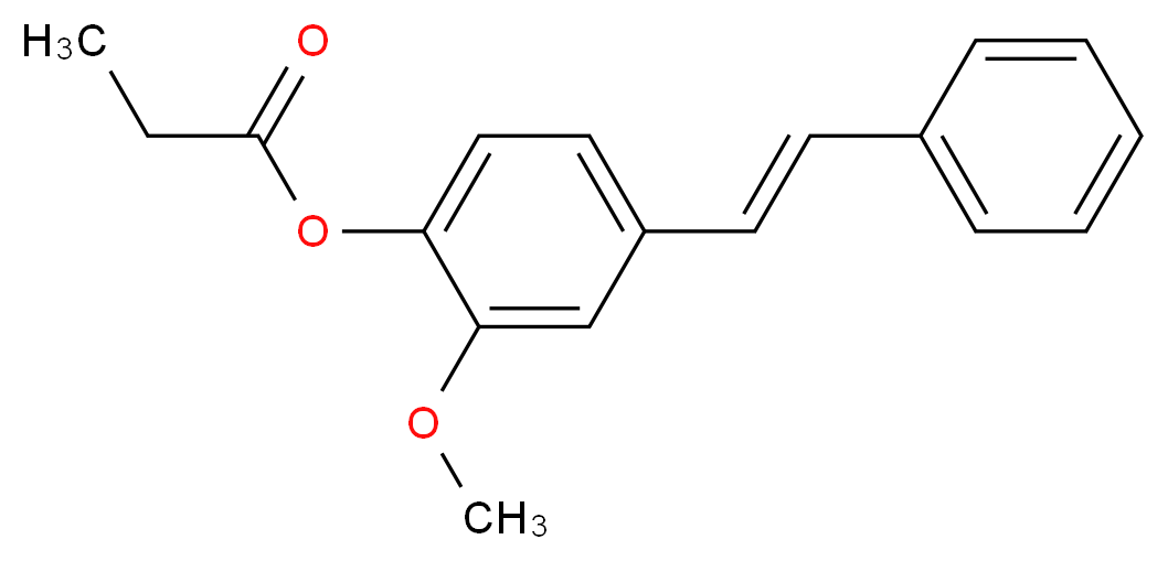 164245504 molecular structure