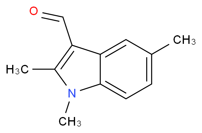 MFCD07364558 molecular structure