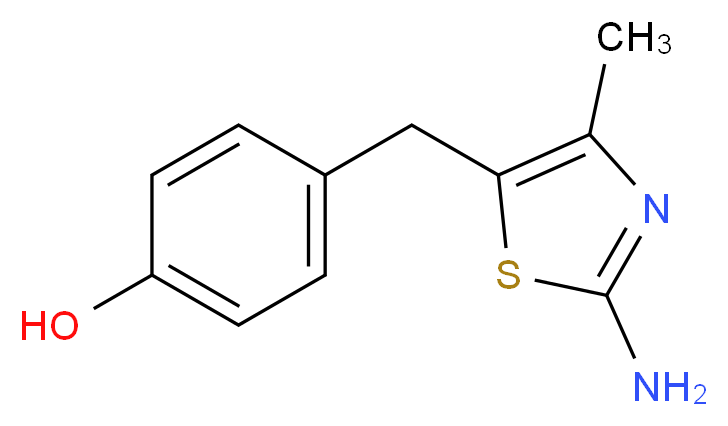 MFCD01872218 molecular structure