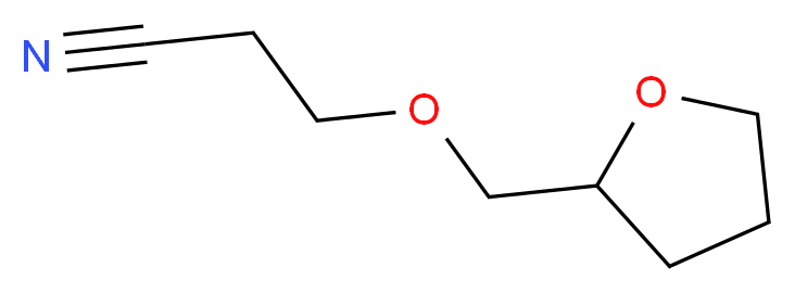 MFCD00466610 molecular structure