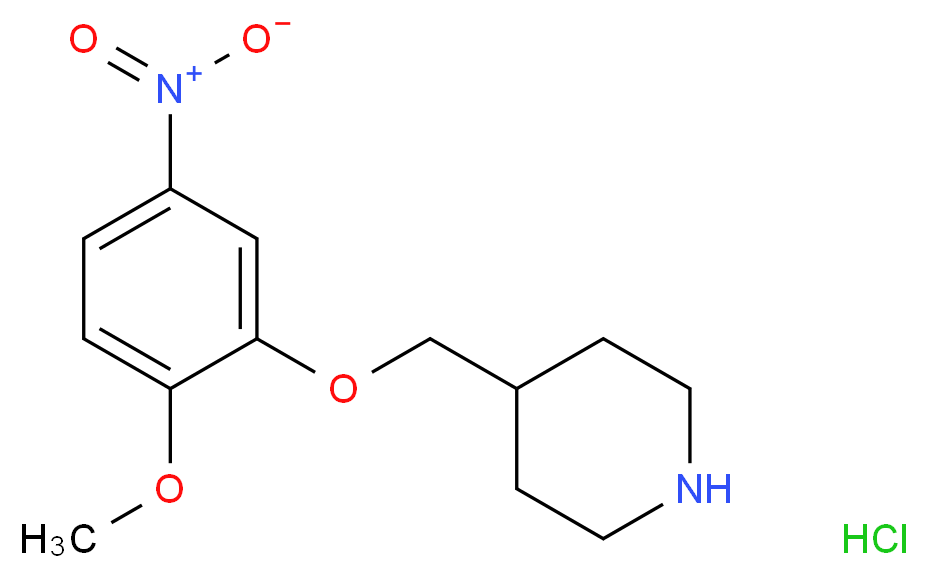 MFCD11100493 molecular structure