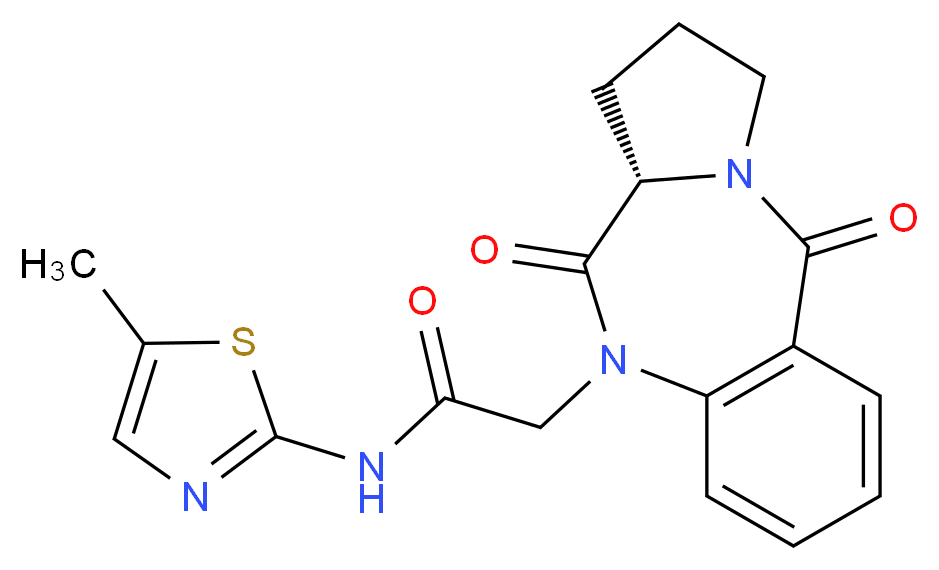 164281913 molecular structure