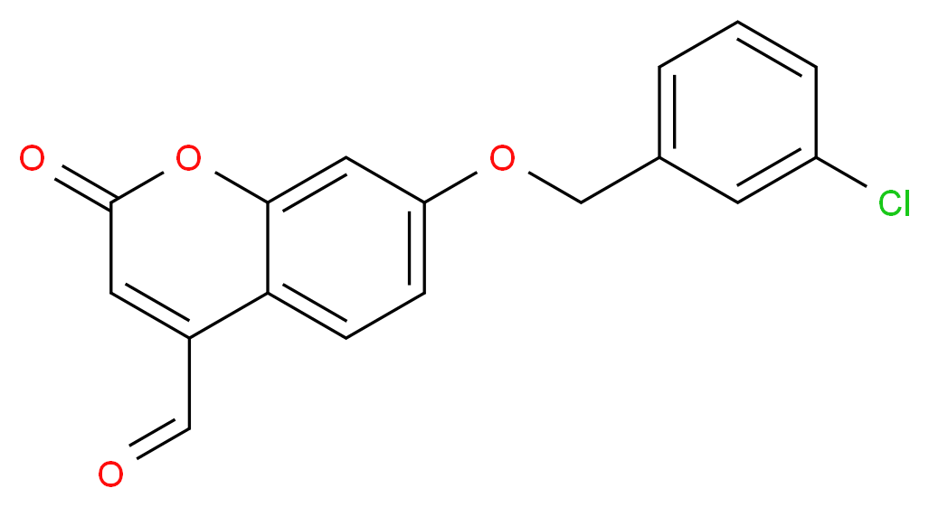 160968586 molecular structure