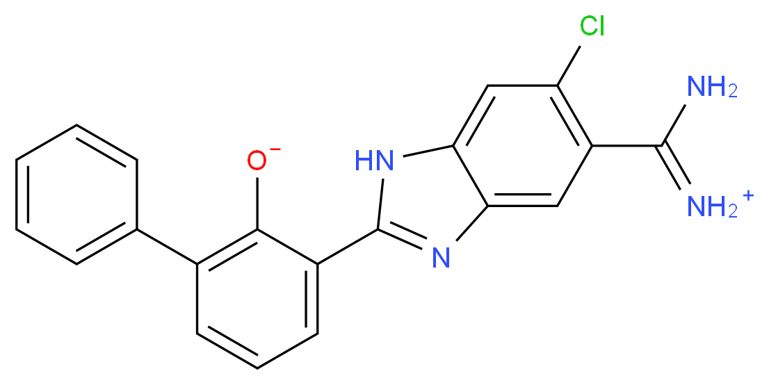 46508259 molecular structure