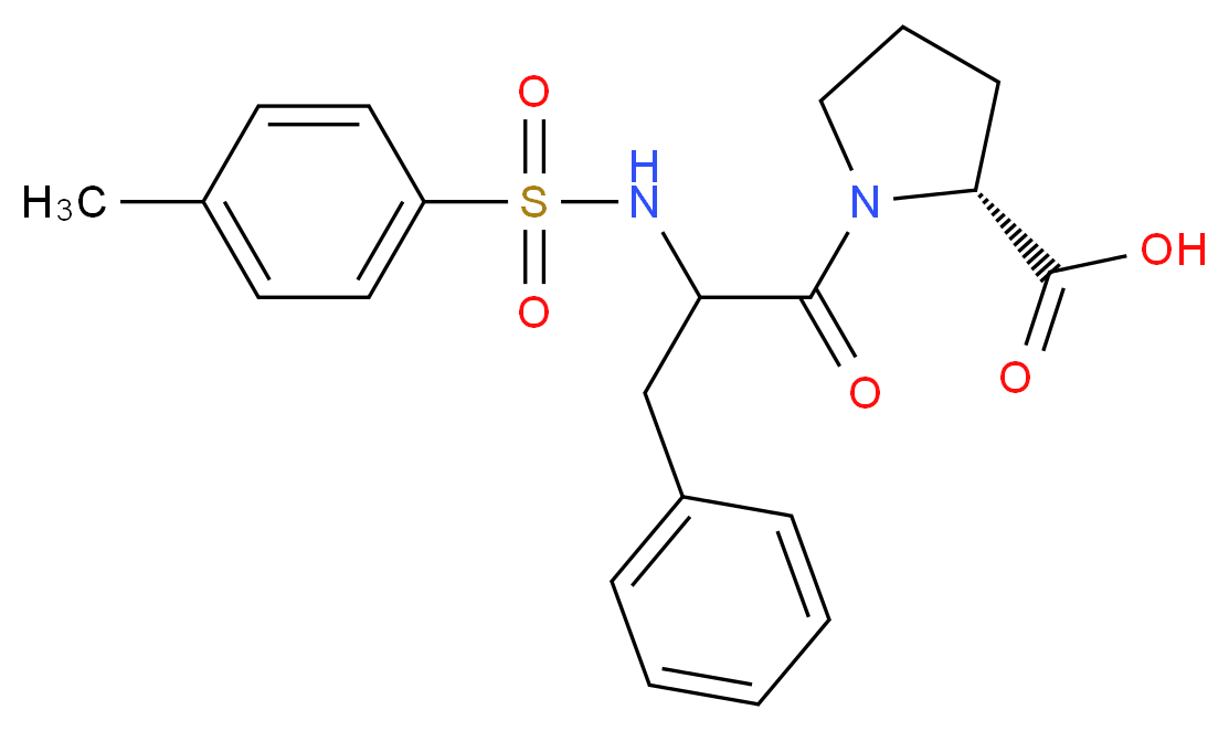 164241836 molecular structure