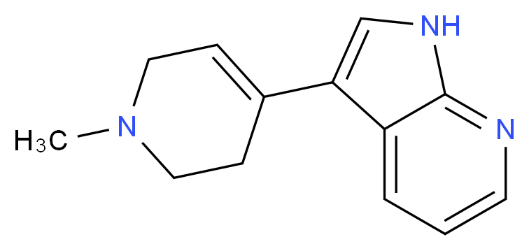 325975-67-5 molecular structure