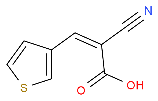 MFCD17392920 molecular structure