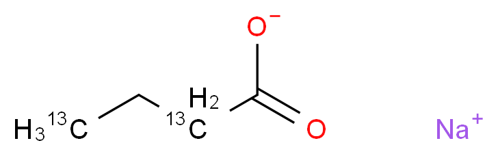 286367-68-8 molecular structure